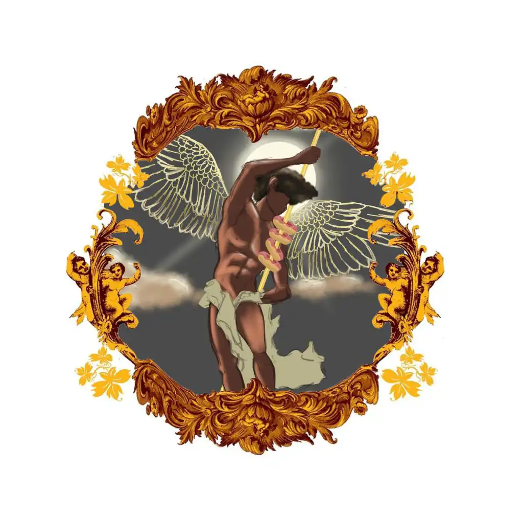 artist-header-image