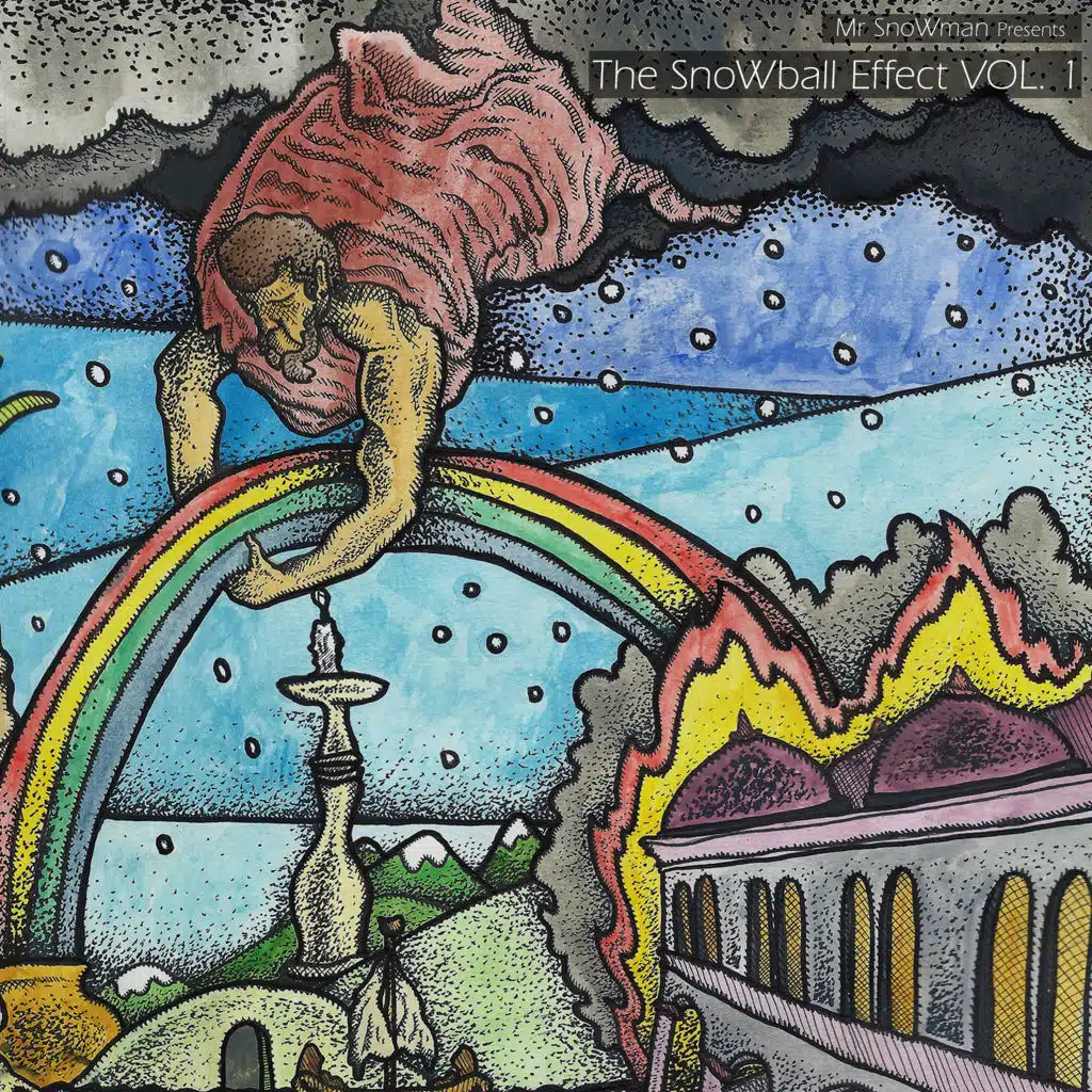 artist-header-image
