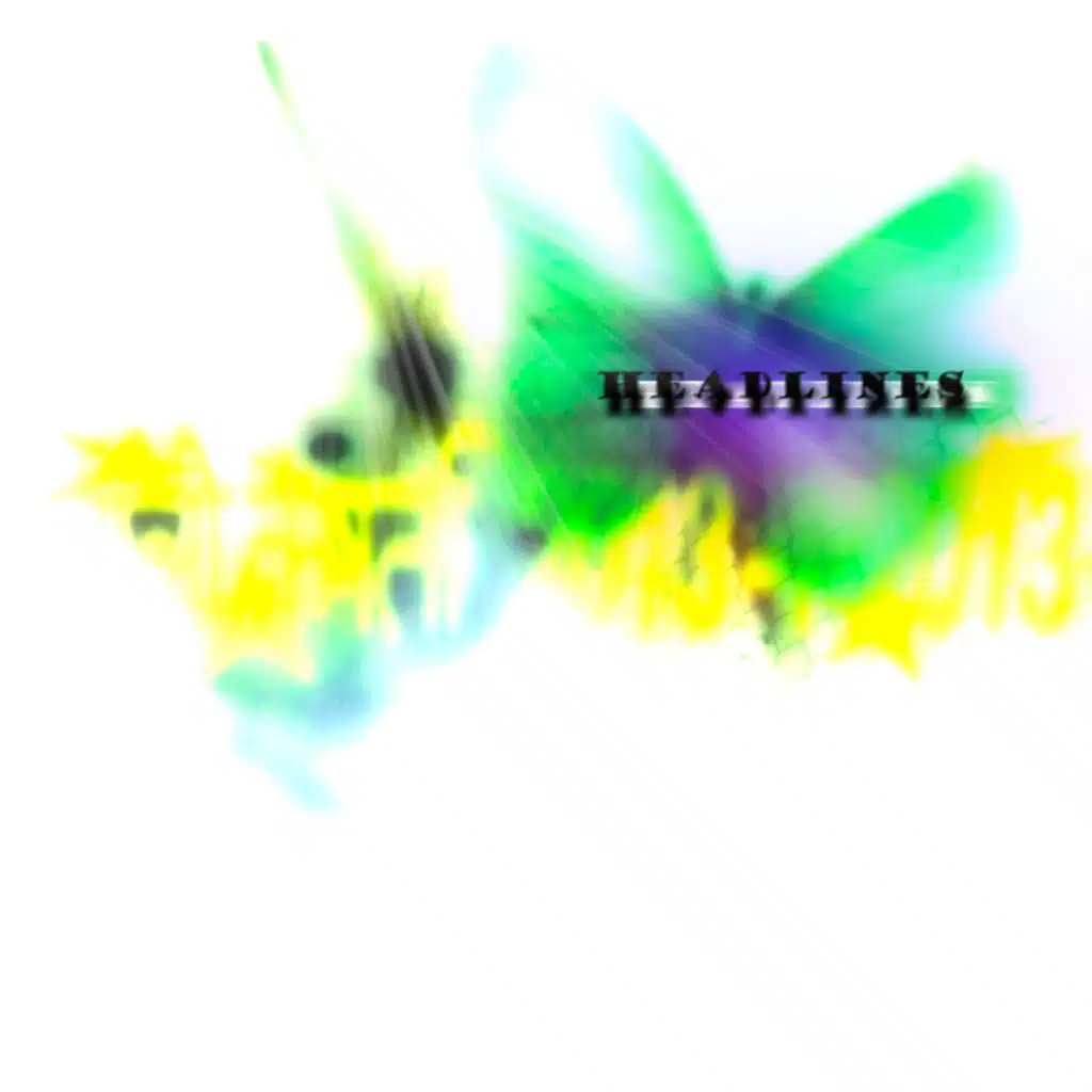 header-image
