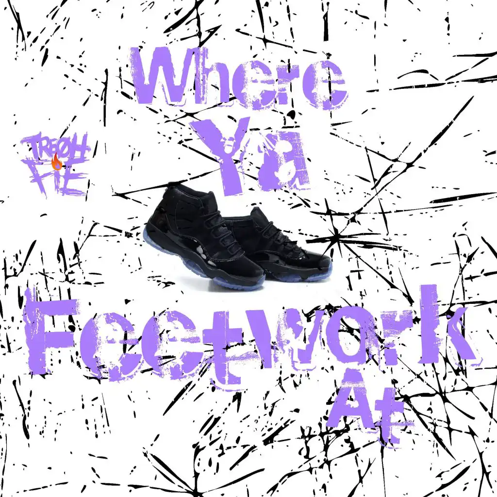 header-image