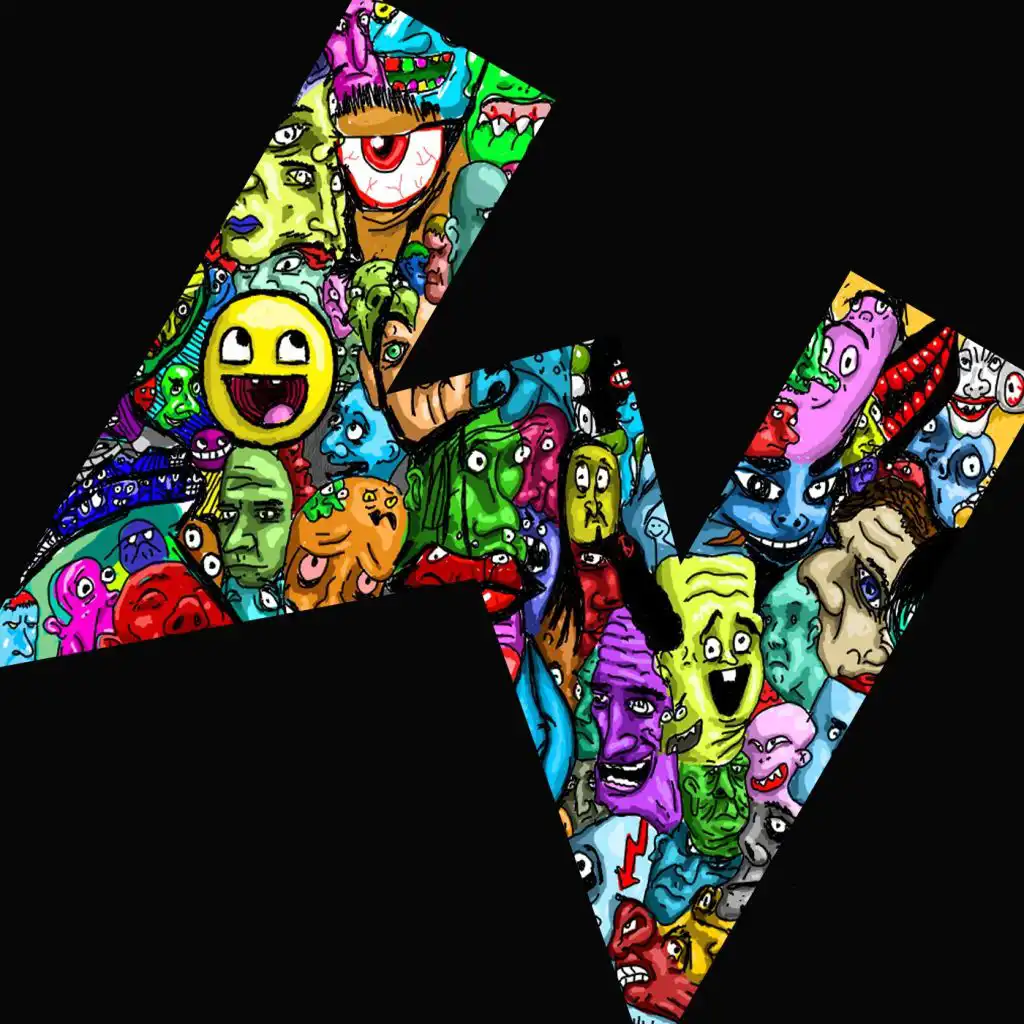 header-image