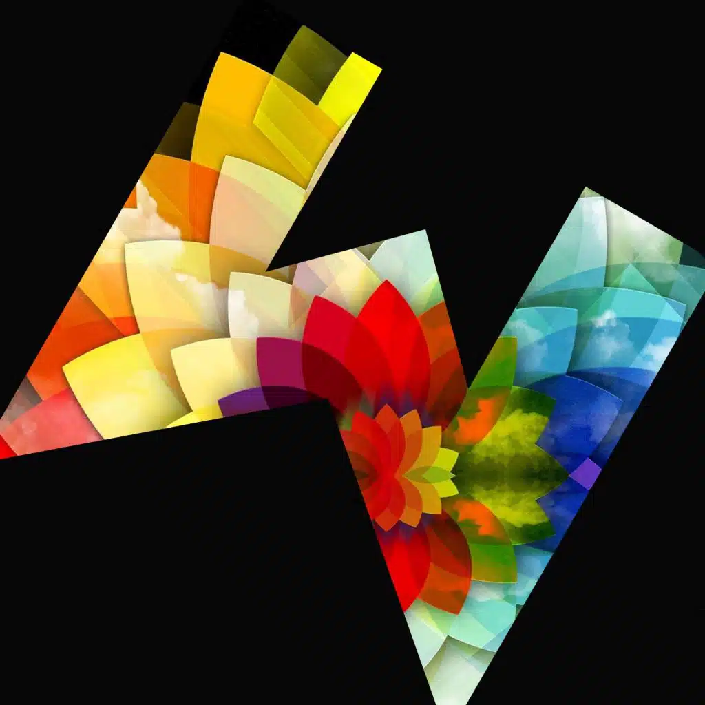 header-image