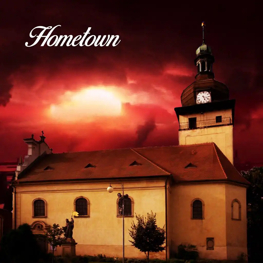 header-image