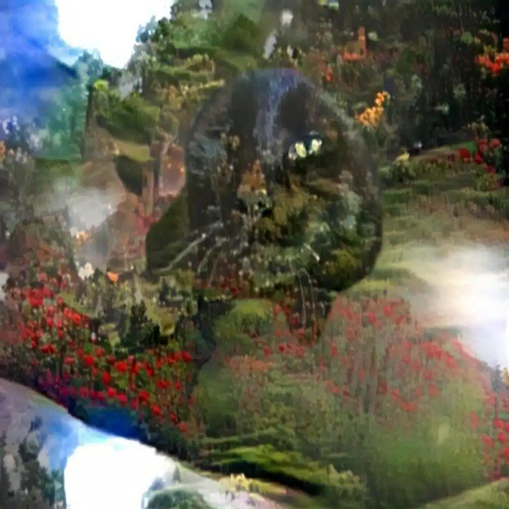 artist-header-image