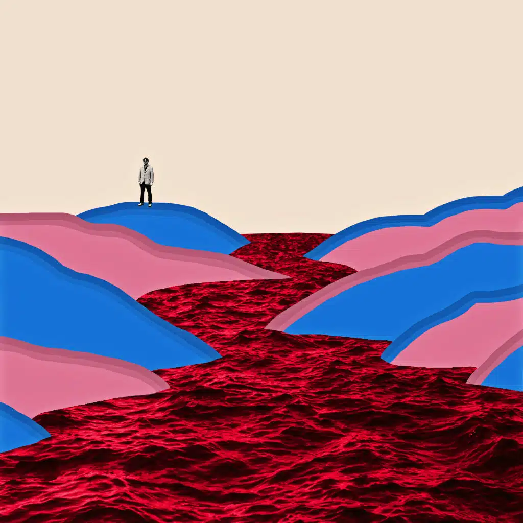 header-image