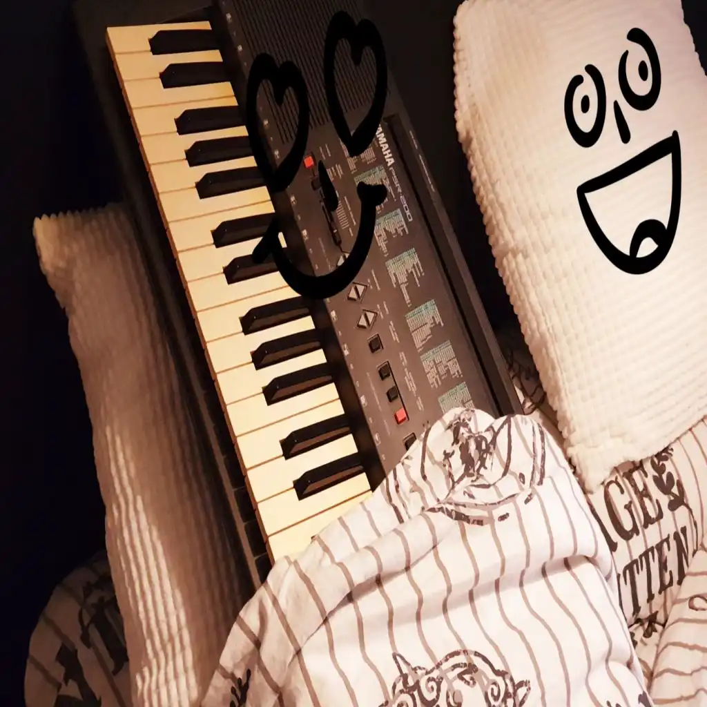 artist-header-image