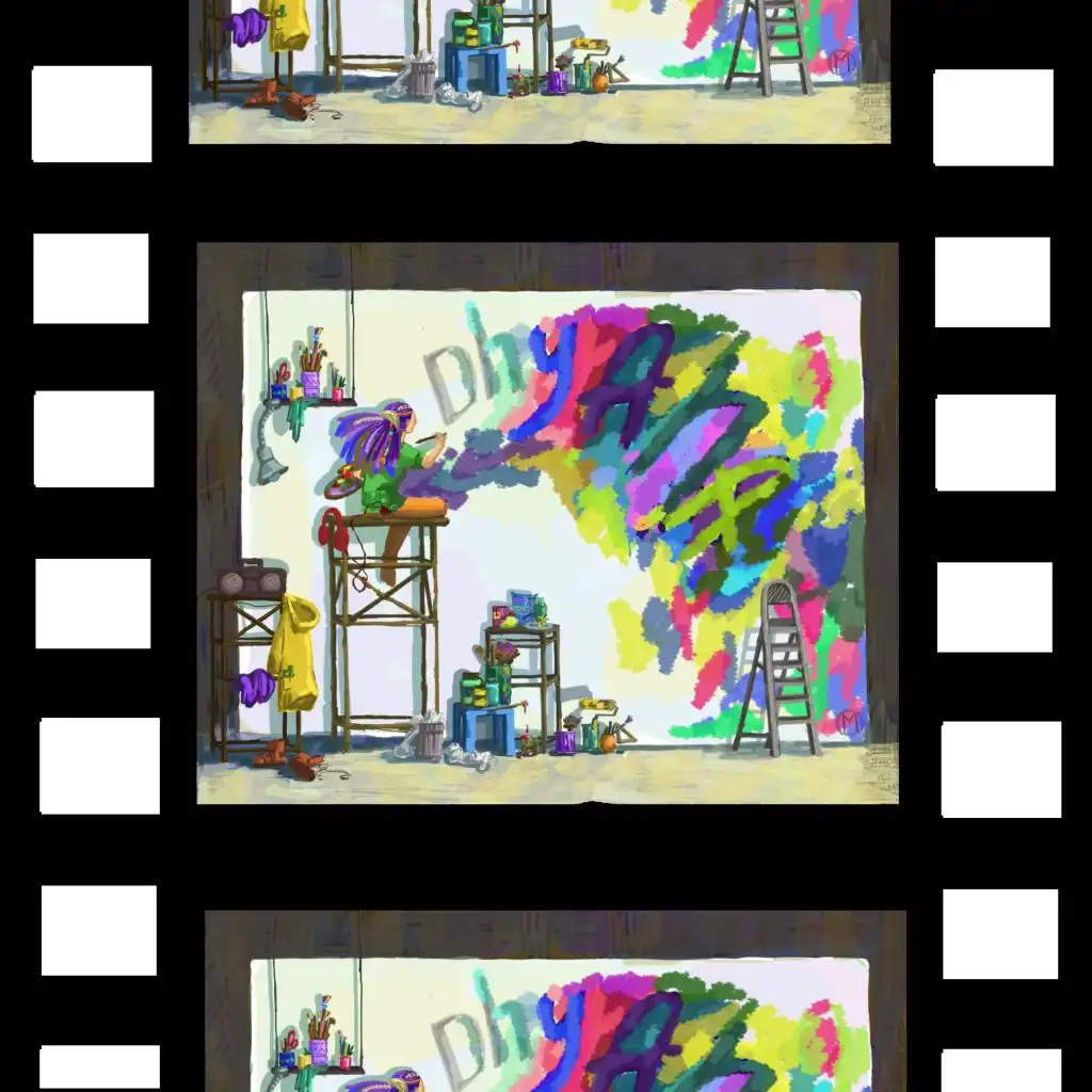 header-image