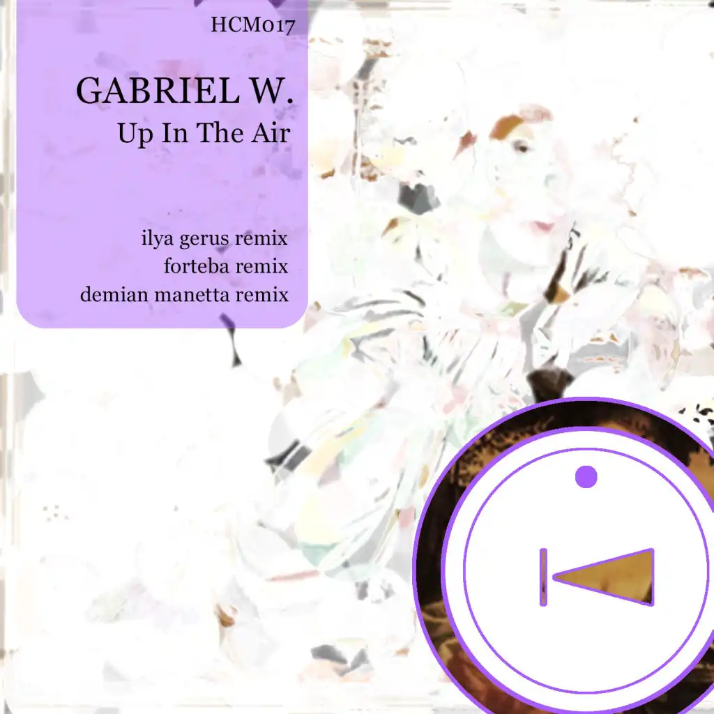 artist-header-image