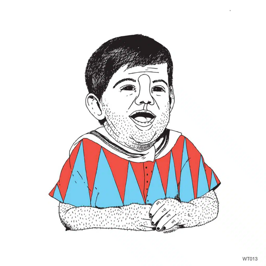 artist-header-image