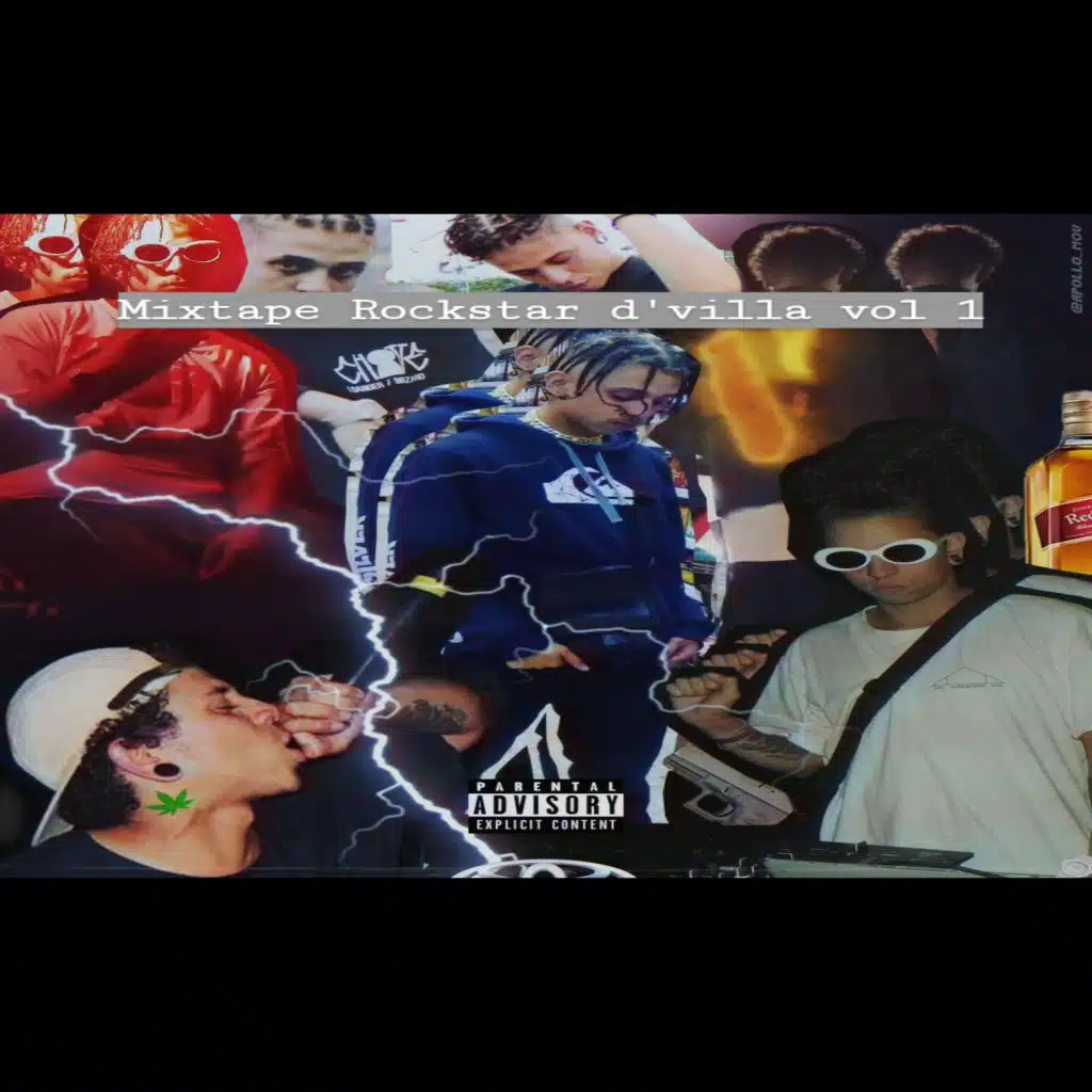 header-image