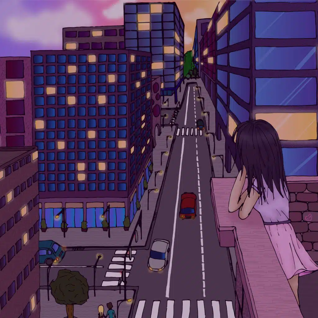 header-image