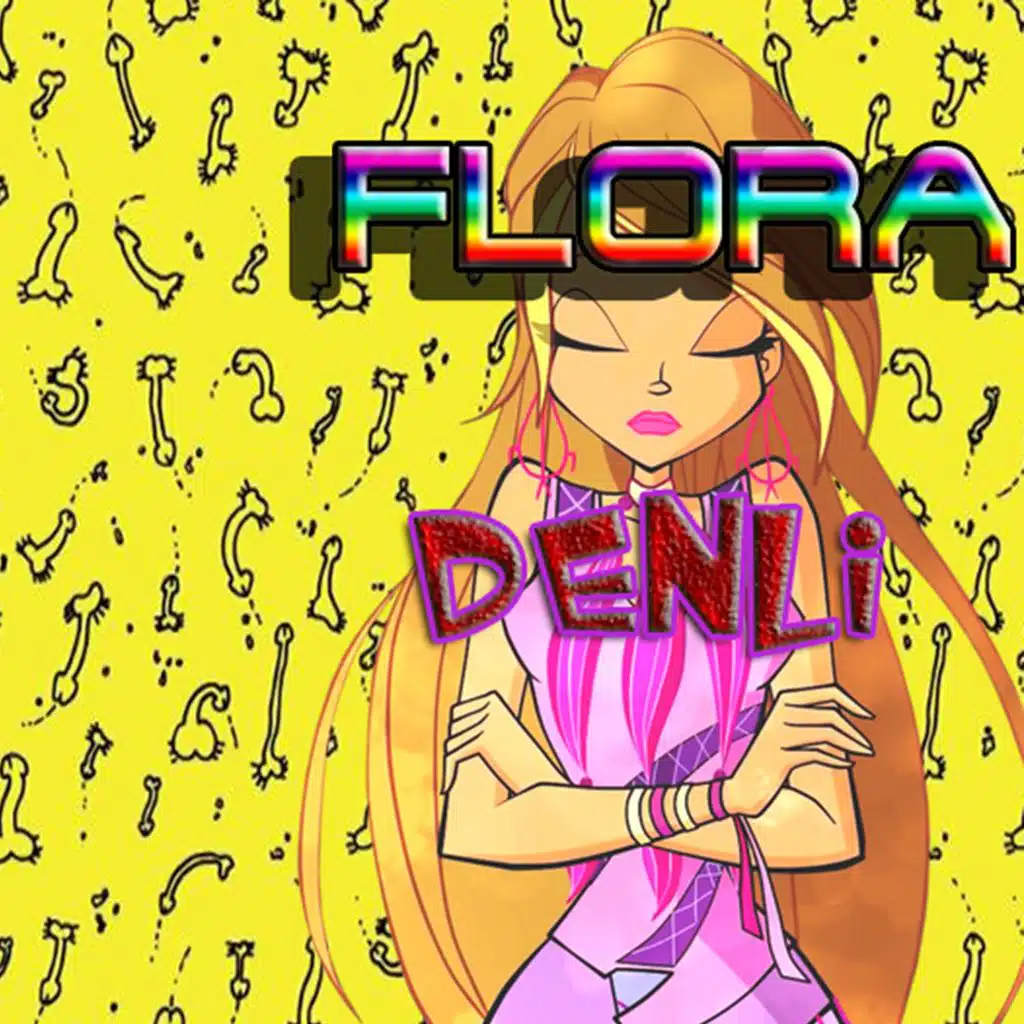 header-image