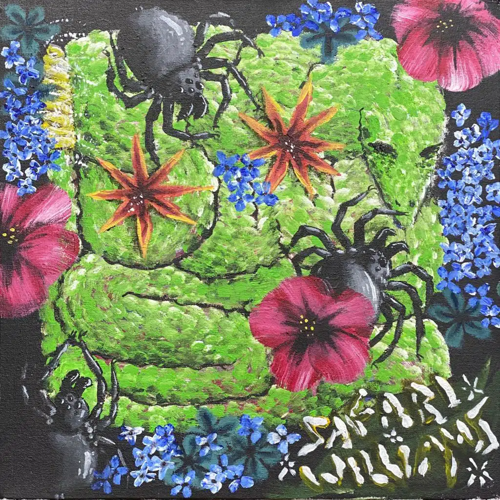 artist-header-image