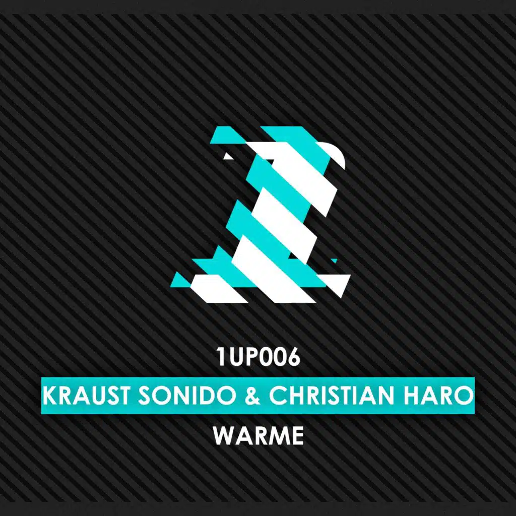 artist-header-image