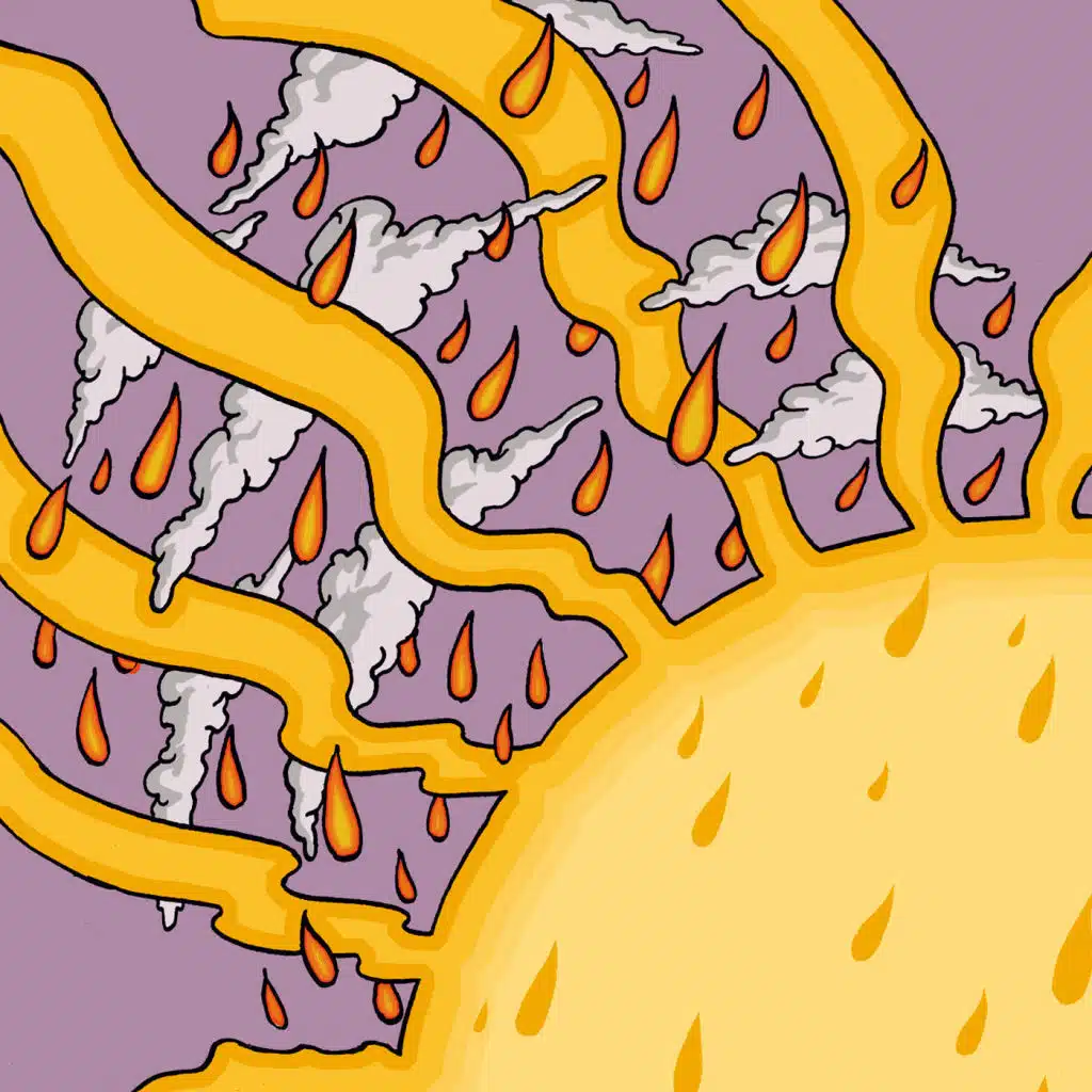 header-image