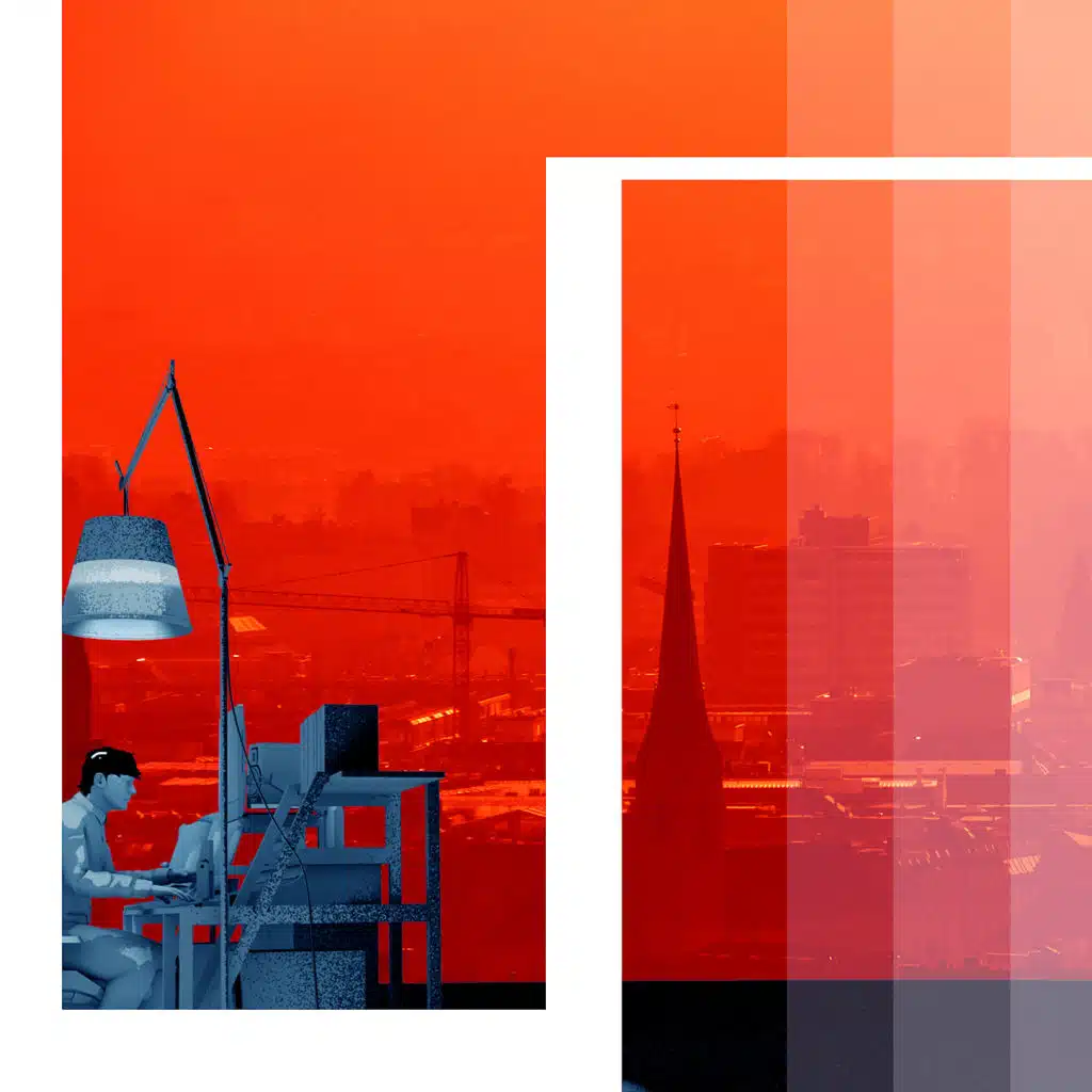 header-image