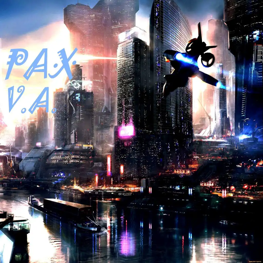 header-image