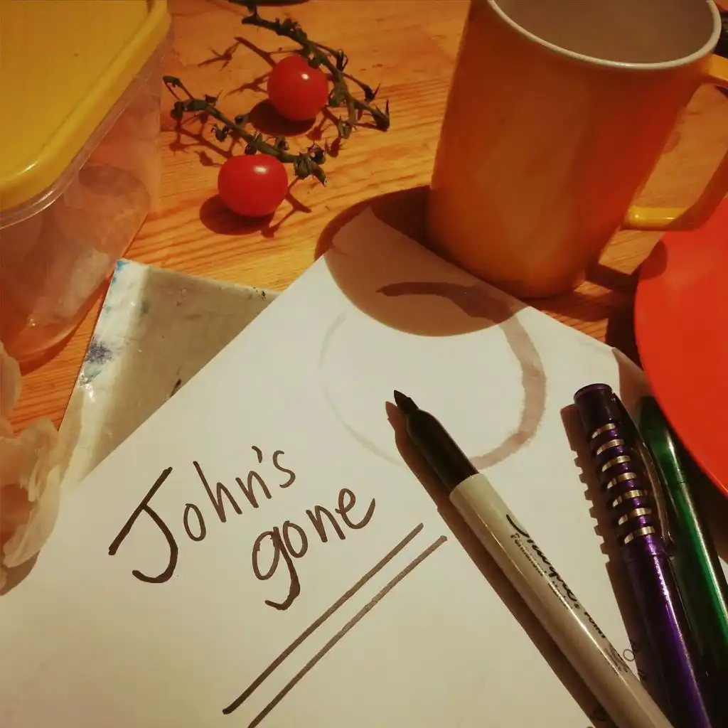 header-image