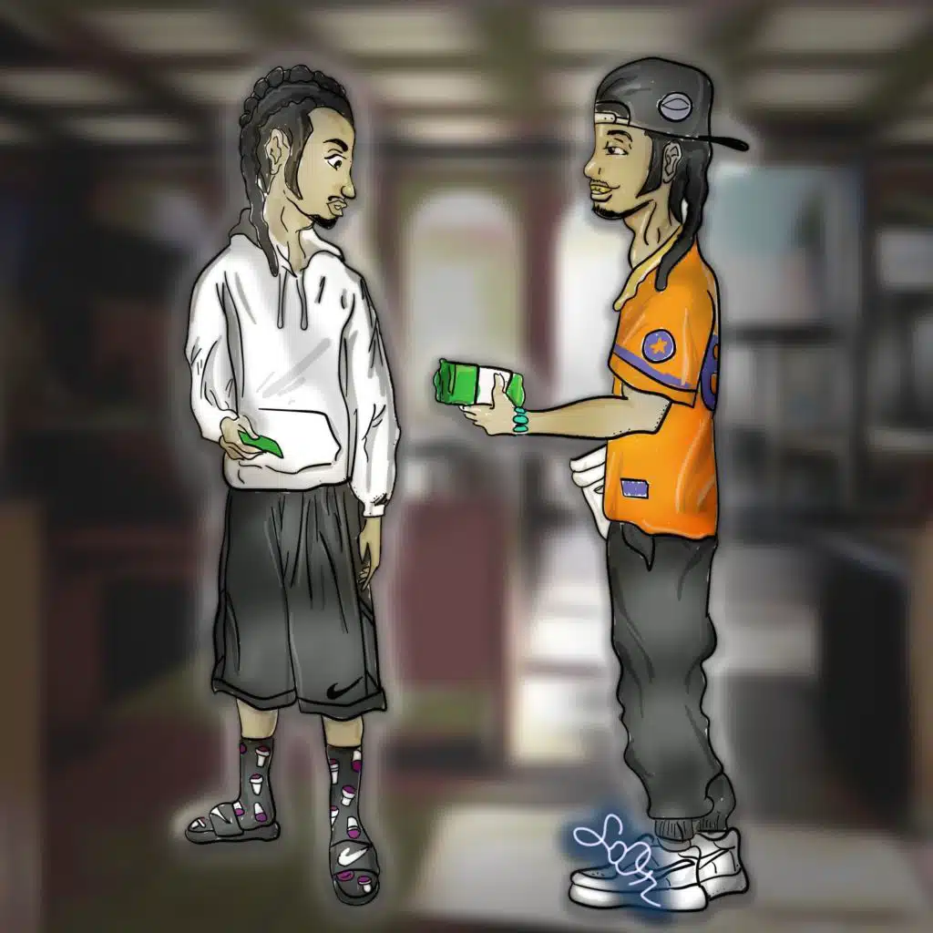 header-image