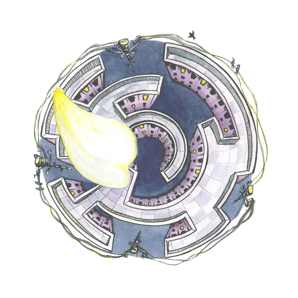 header-image