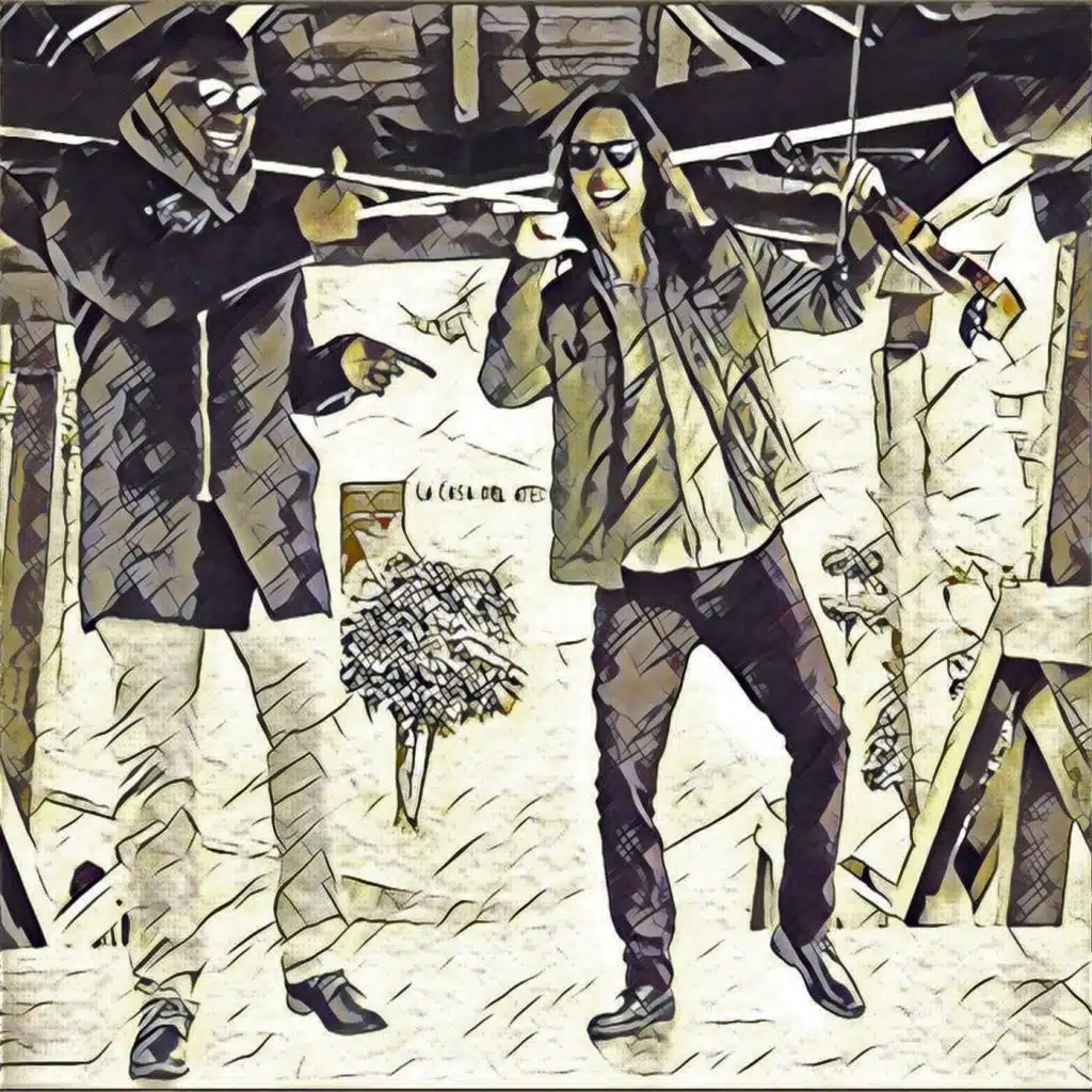 header-image