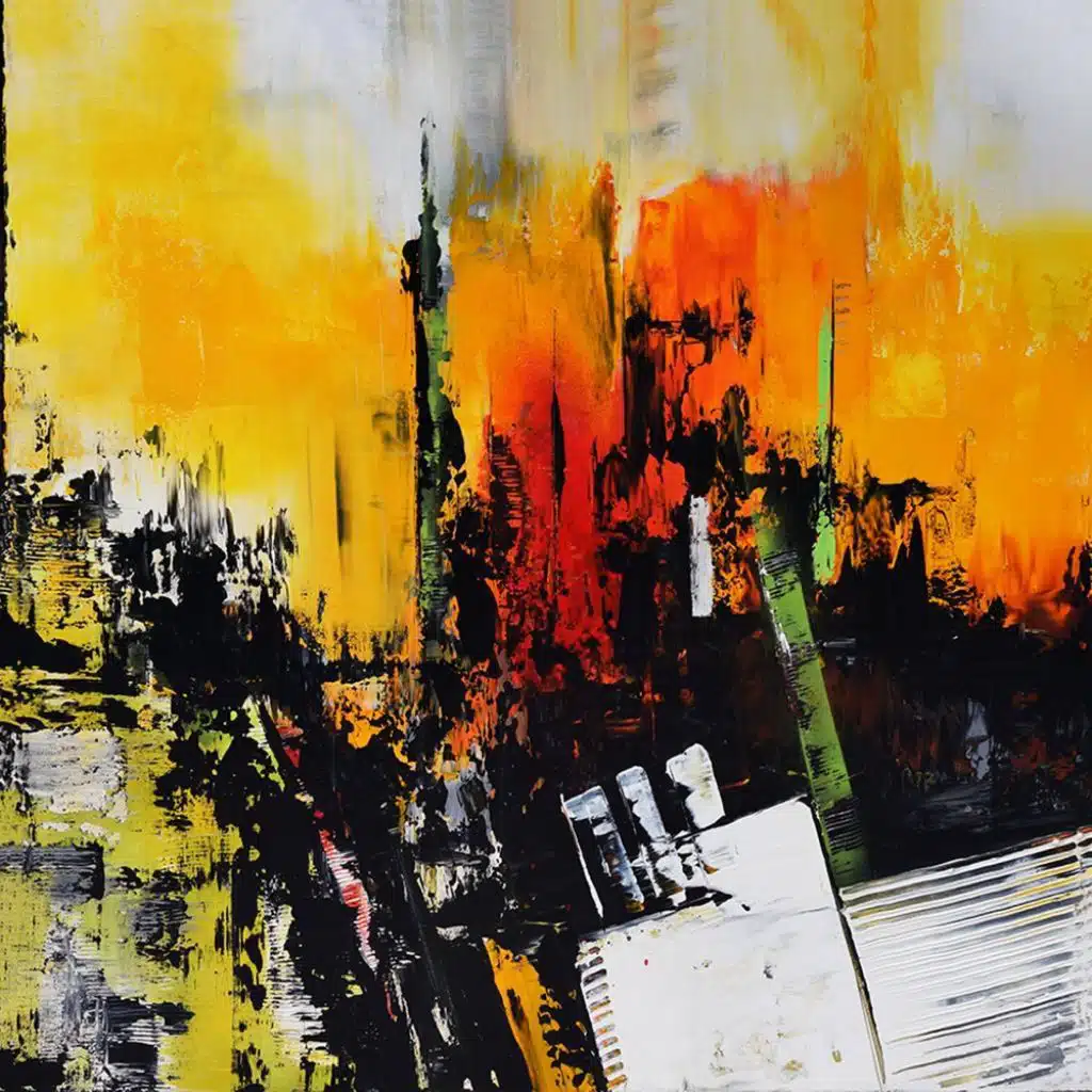 artist-header-image