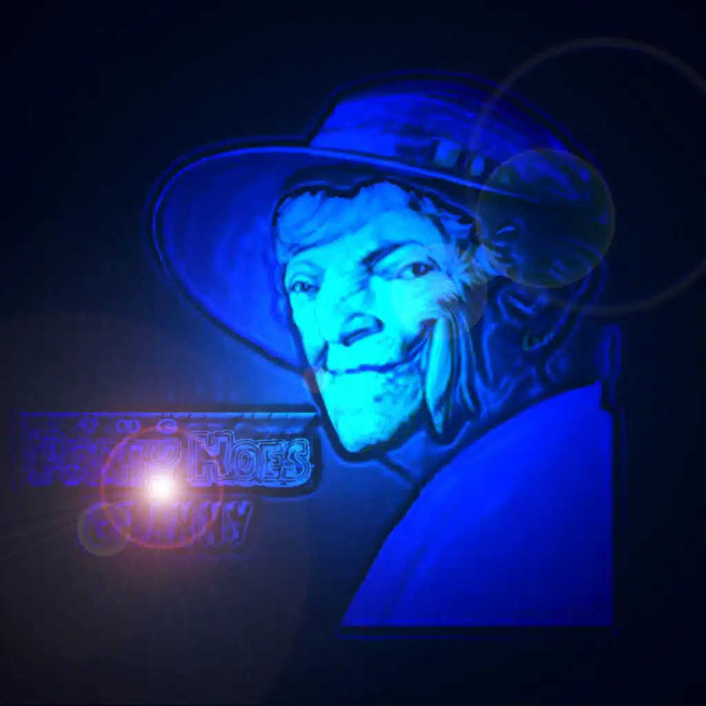 artist-header-image
