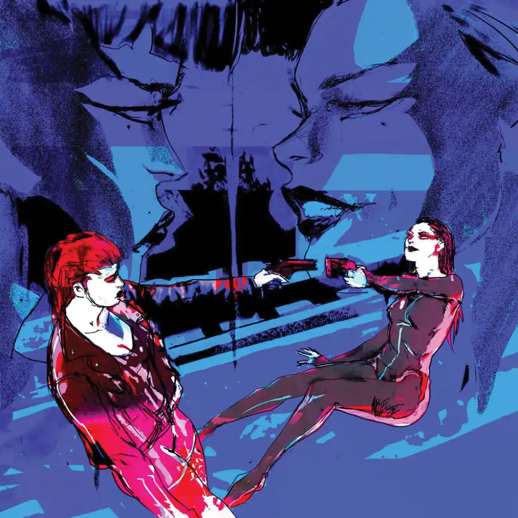 artist-header-image