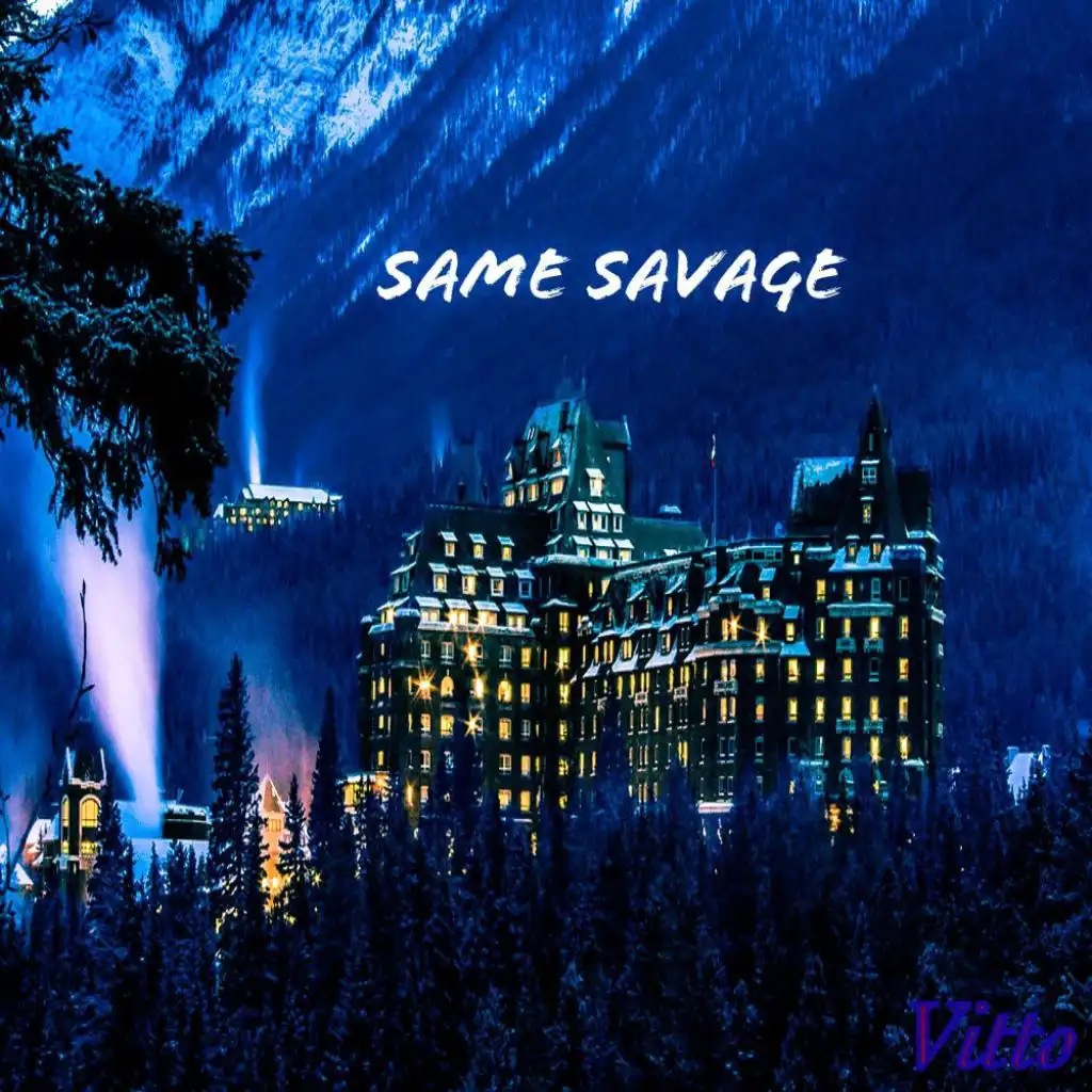 header-image