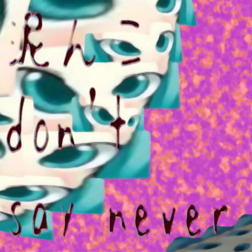 artist-header-image