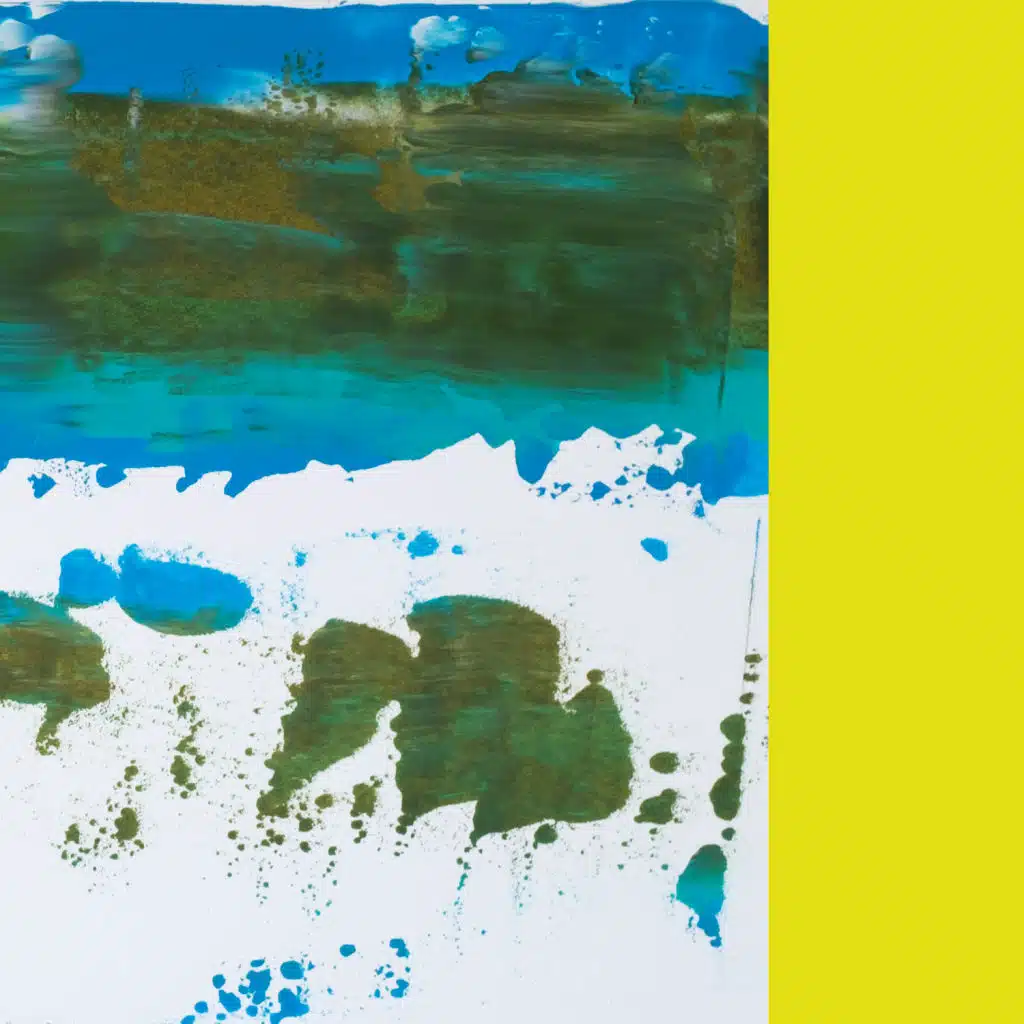 artist-header-image