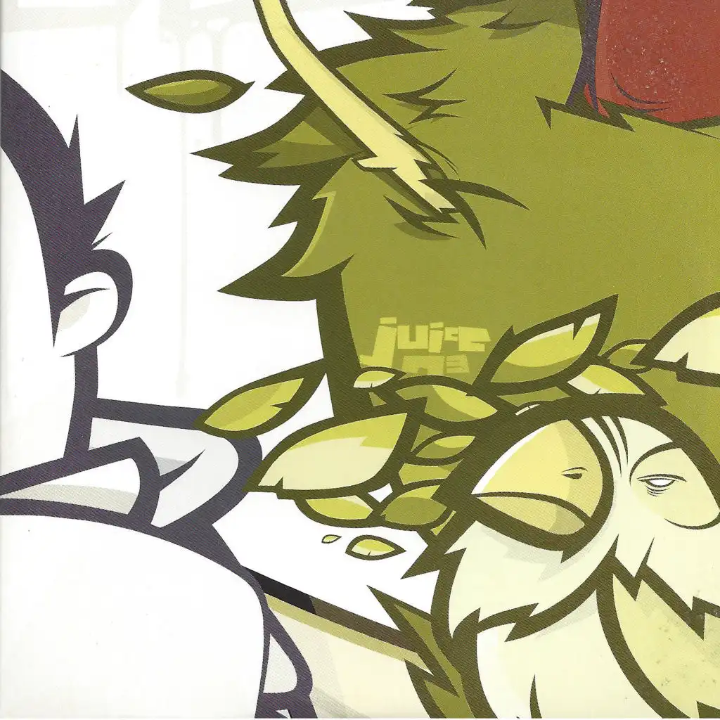 header-image