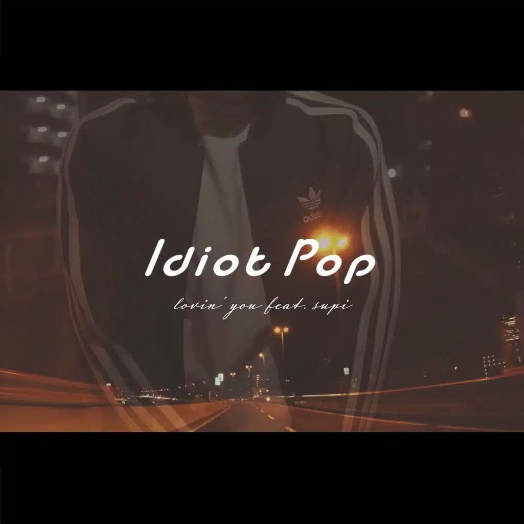 header-image
