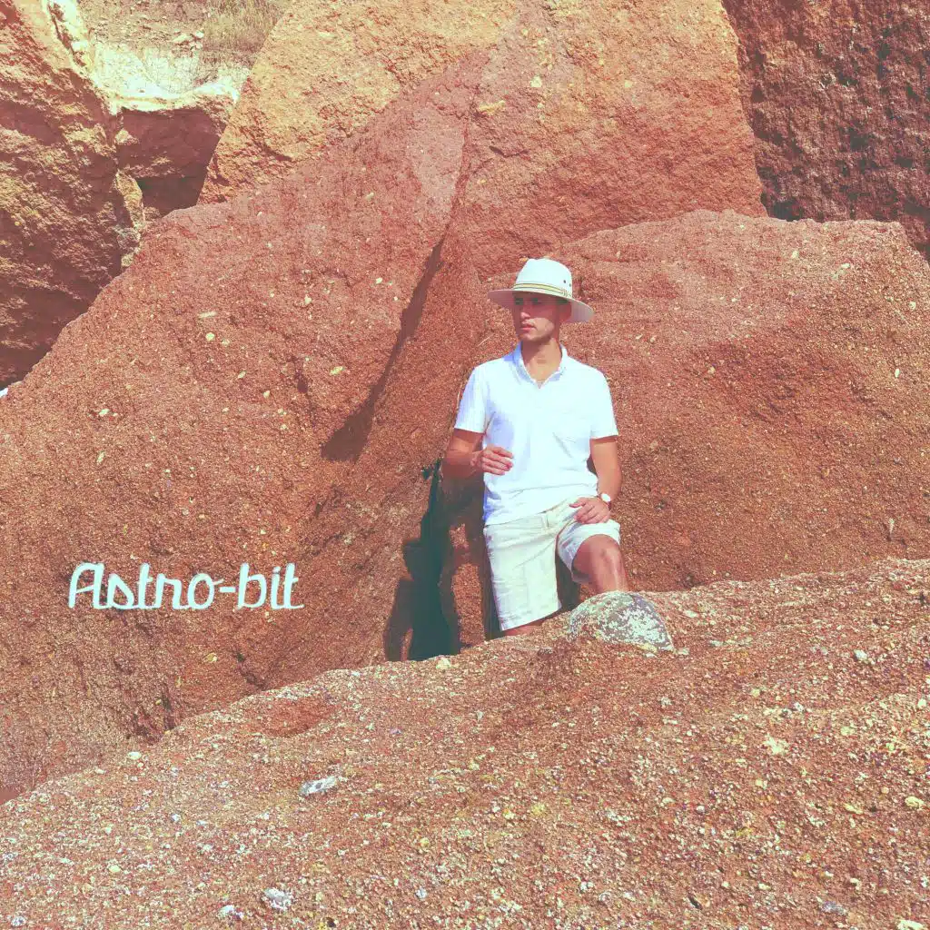 header-image