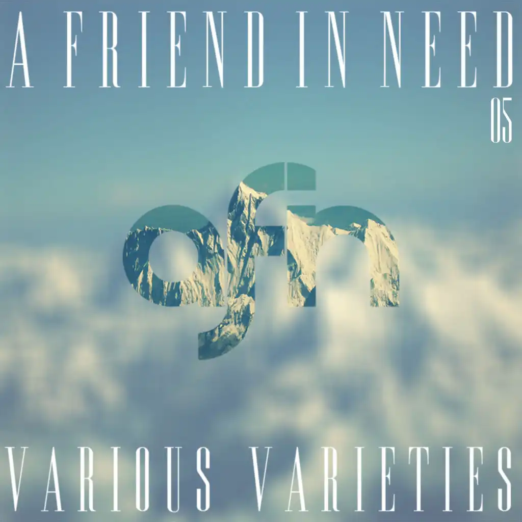 header-image