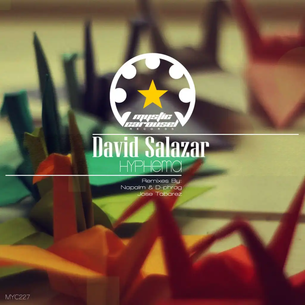 header-image