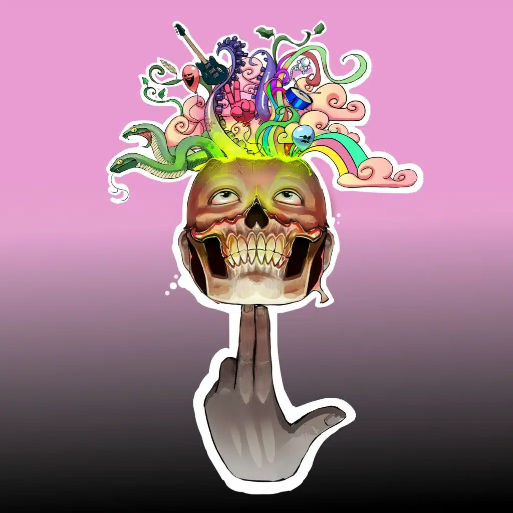 header-image