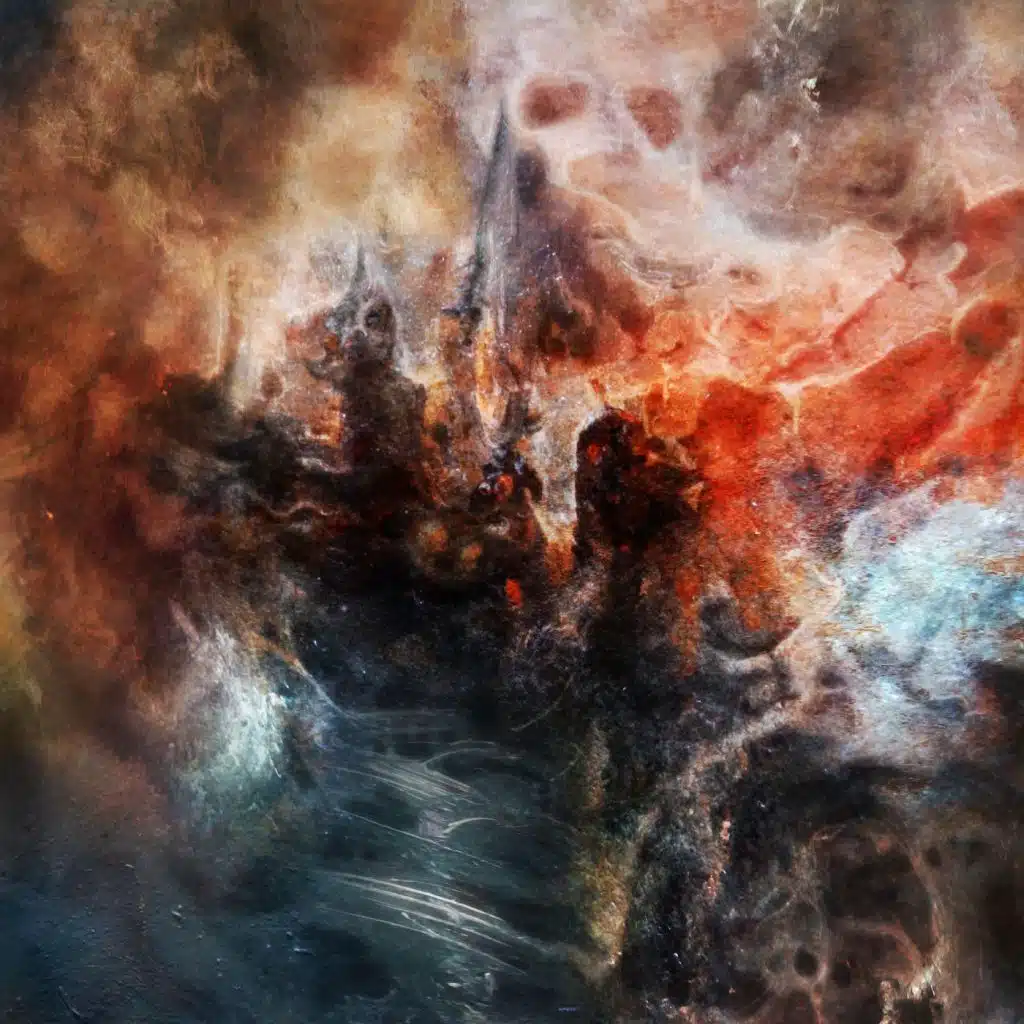 artist-header-image