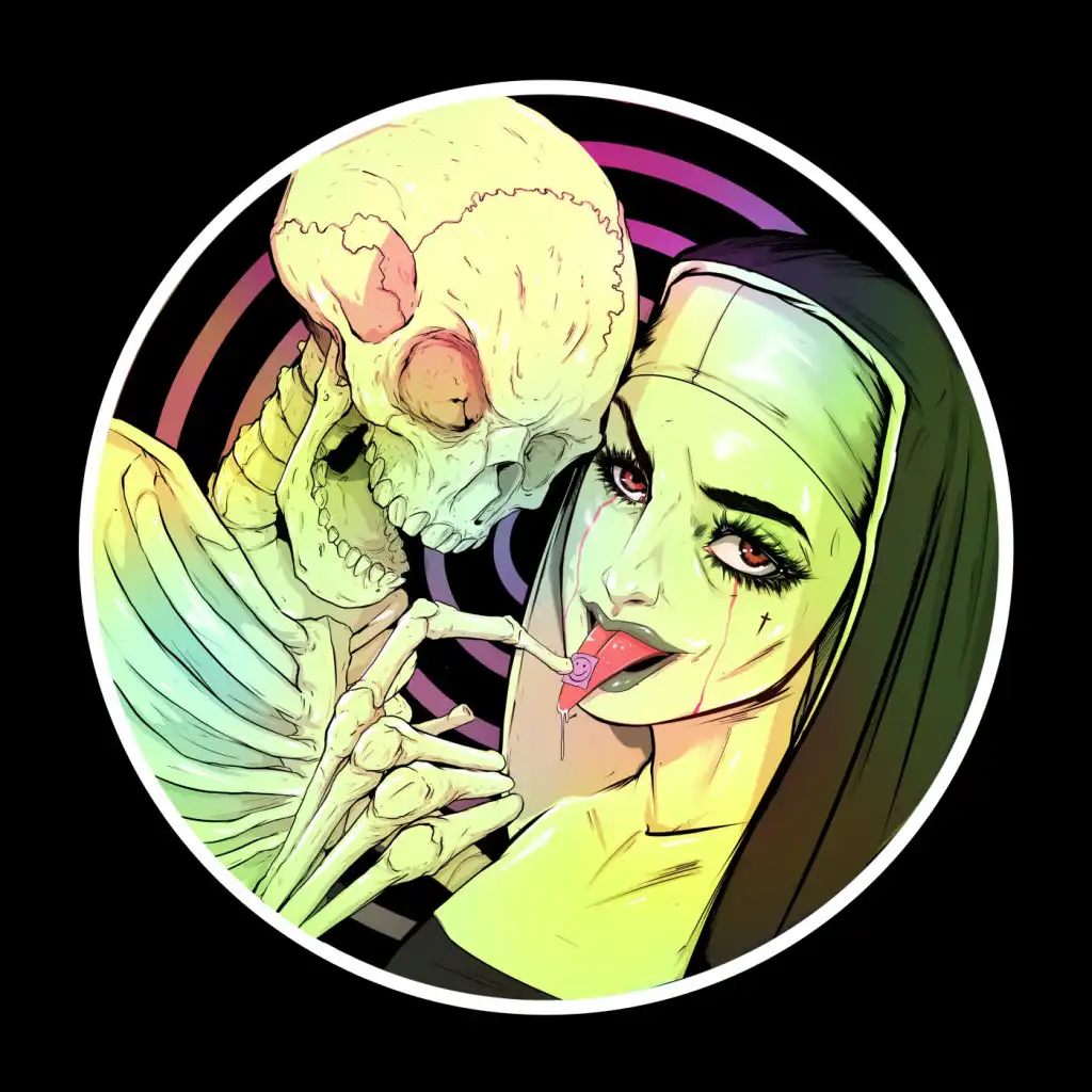 artist-header-image