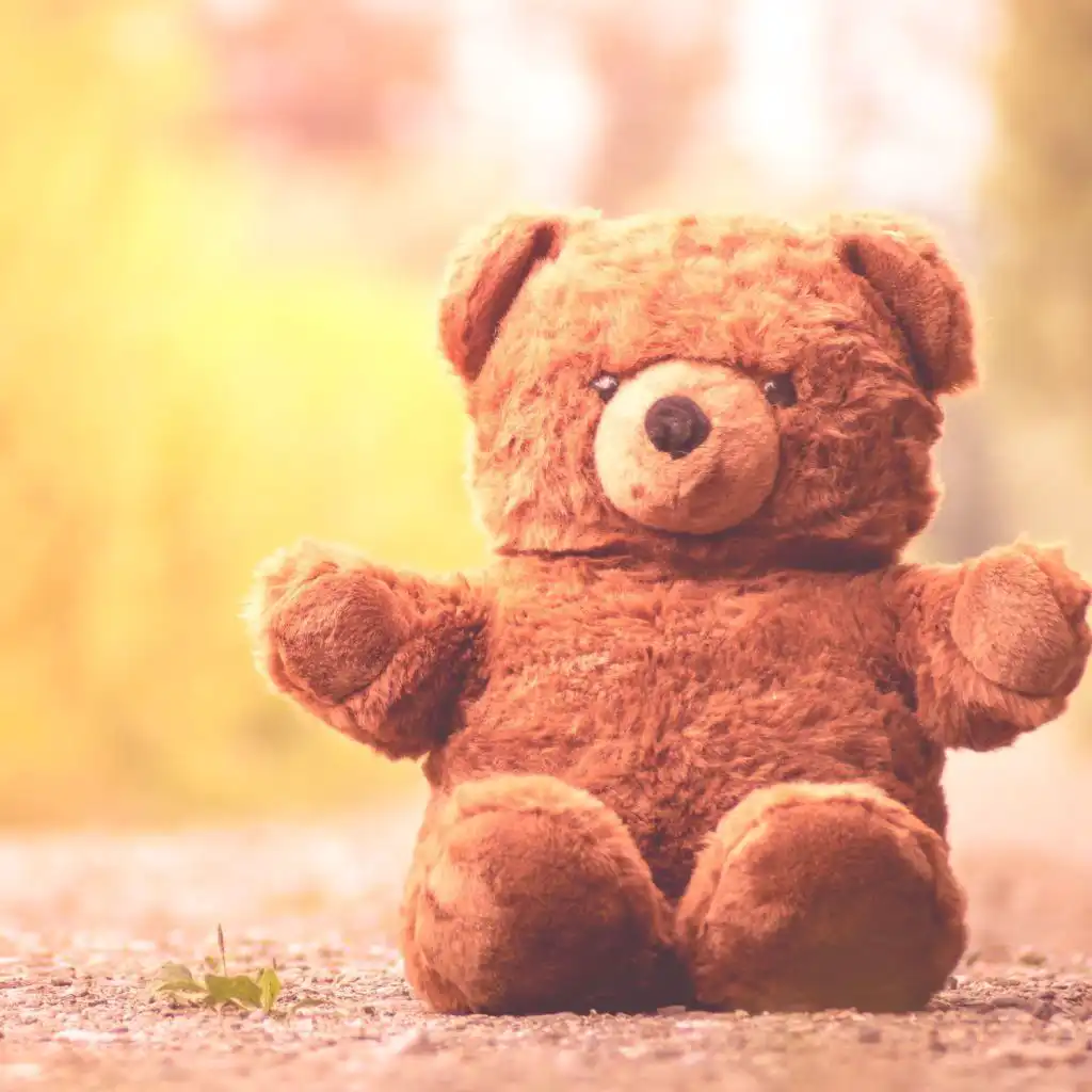 artist-header-image
