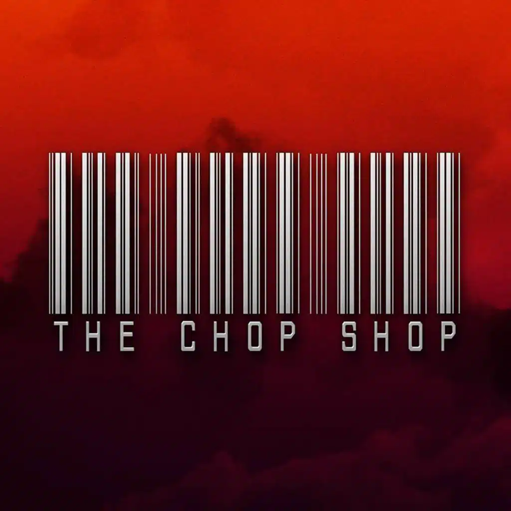 header-image