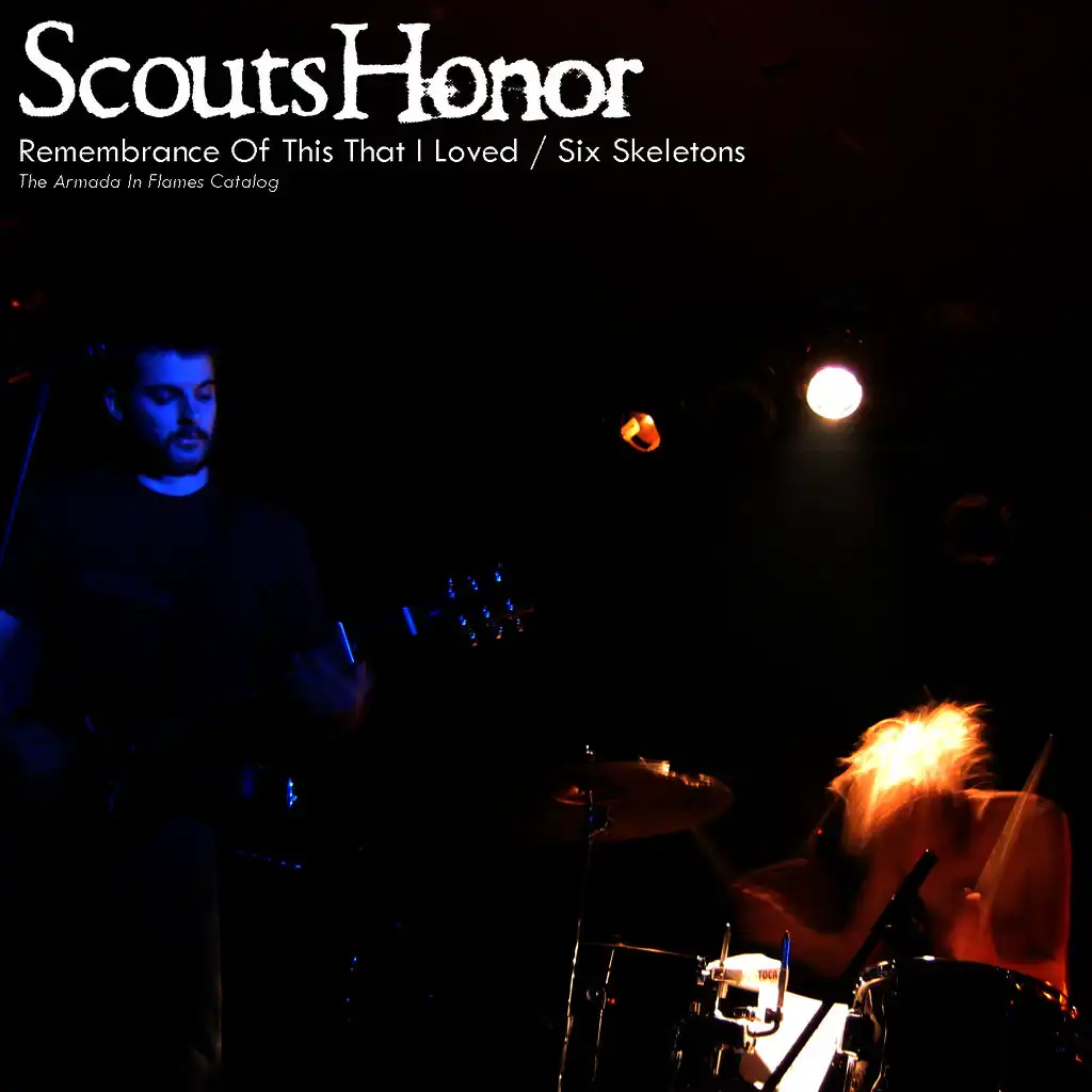 header-image