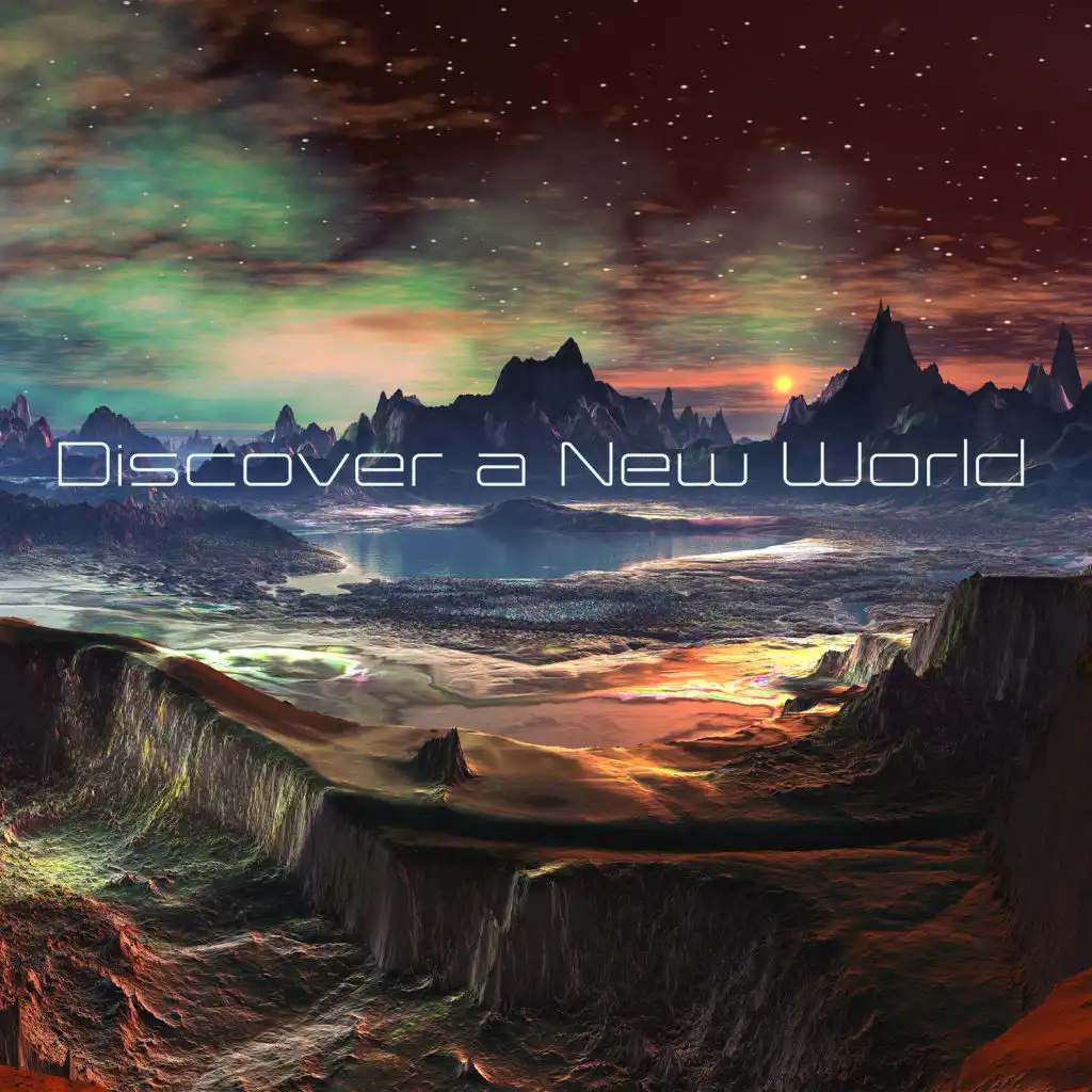 header-image