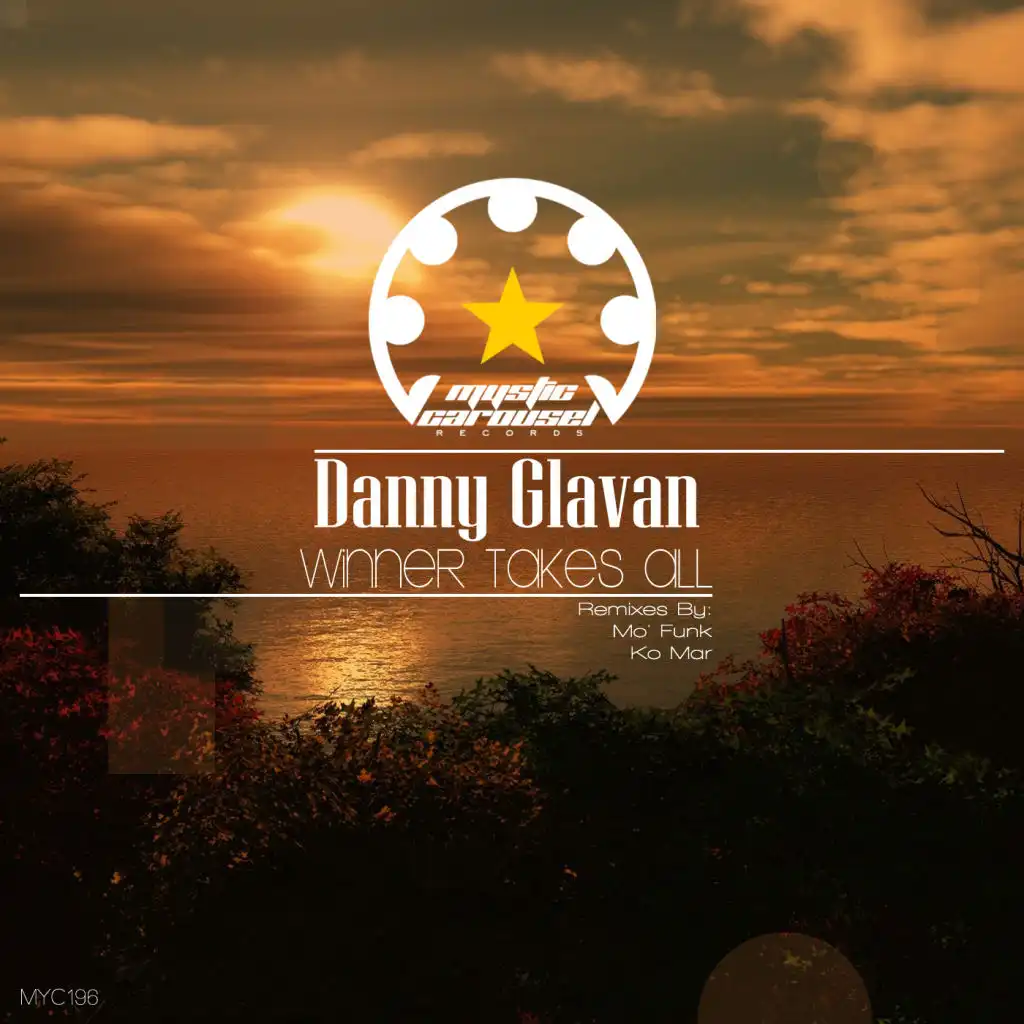 header-image