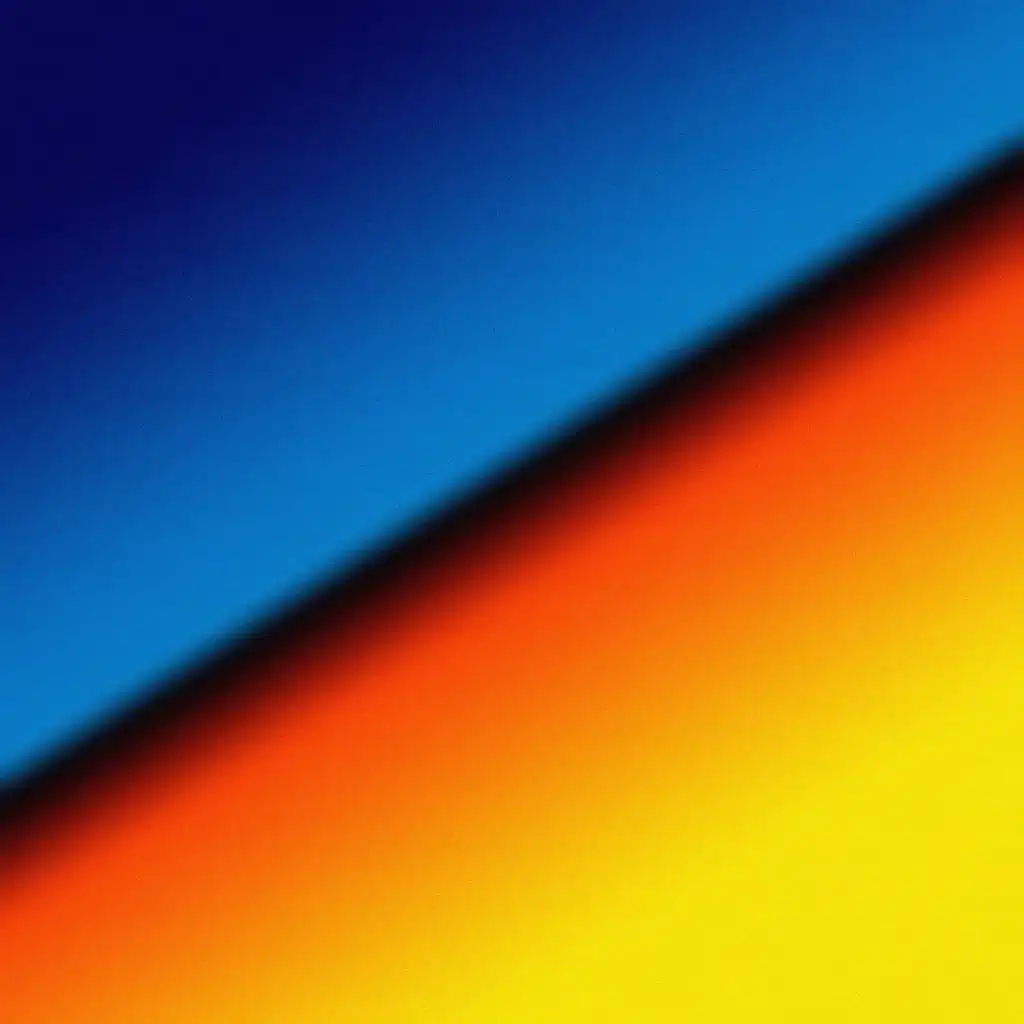 header-image