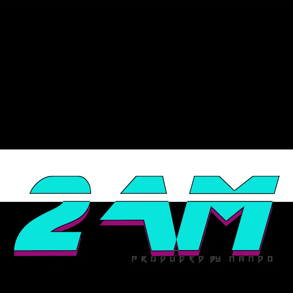 artist-header-image