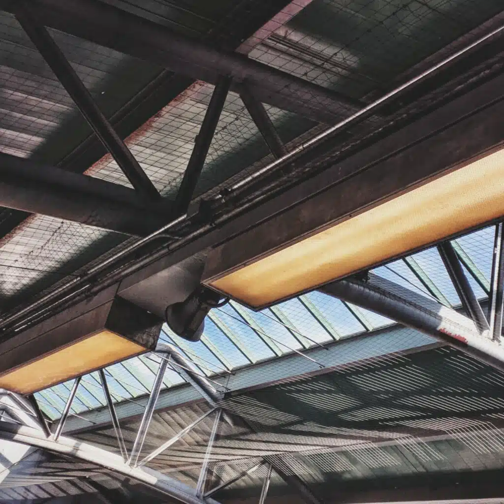 header-image