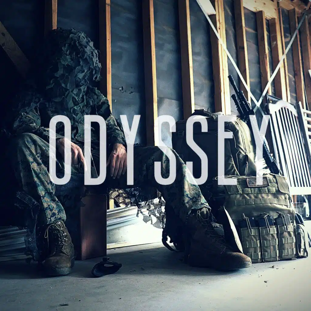 header-image