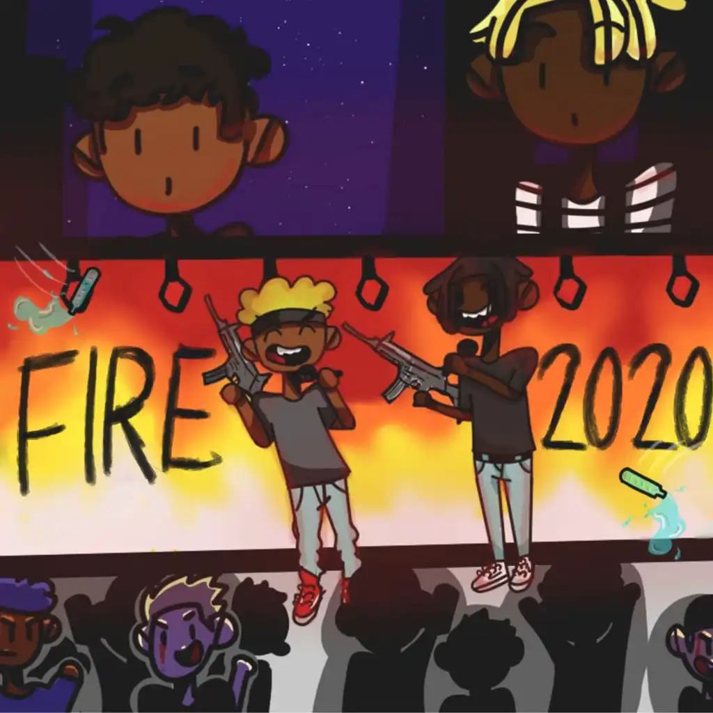 artist-header-image