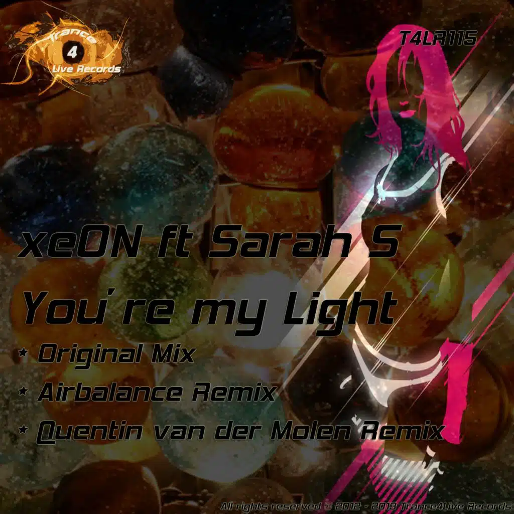 header-image